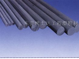 供应yen灰色CPVC棒yen灰色CPVC棒
