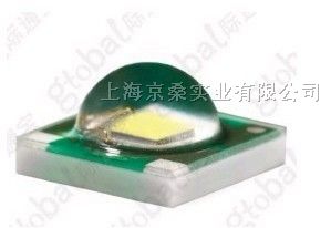 供应 CERR大功率LED XPE-8A-Q3