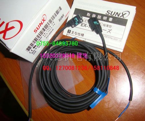 供应光纤放大器FD-WL41、FD-L43