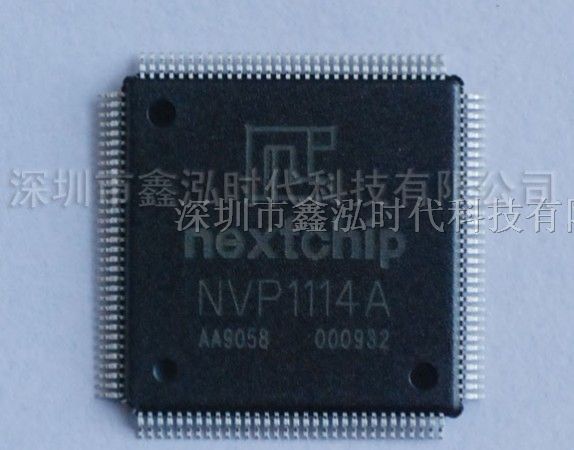 Ӳ¼--NVP1108B