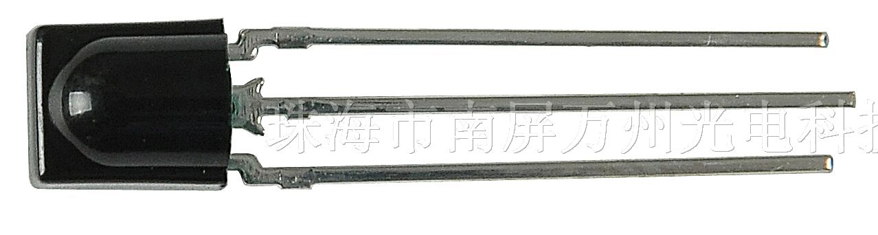 供应IRM138HL-26遥控红外接收头