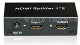 HDMI分配器 视频分配器