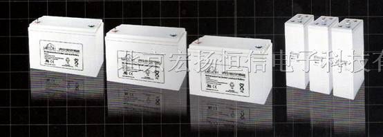 圣阳蓄电池报价价格/圣阳蓄电池参数规格
