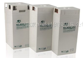 供应湛江12V38AH赛特蓄电池价格