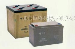 供应SP12-38圣阳蓄电池,大量供应