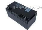 供应保定松下蓄电池12V65AH