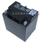 供应12V100AH松下蓄电池