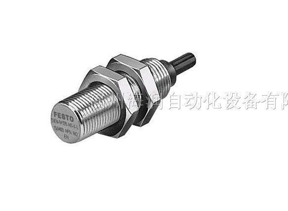 供应德国F*TO费斯托153468 HE-2-QS-8