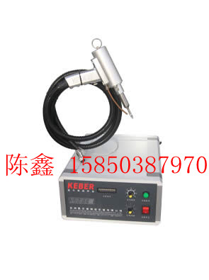 上海*声波点焊机,上海塑料熔接机