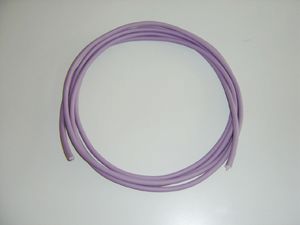 供应6XV1830-3EH10总线电缆