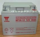 供应江苏理士蓄电池*理士铅酸免维护蓄电池12V