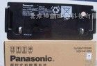 供应深圳山特UPS电源*-松下蓄电池岛国品牌