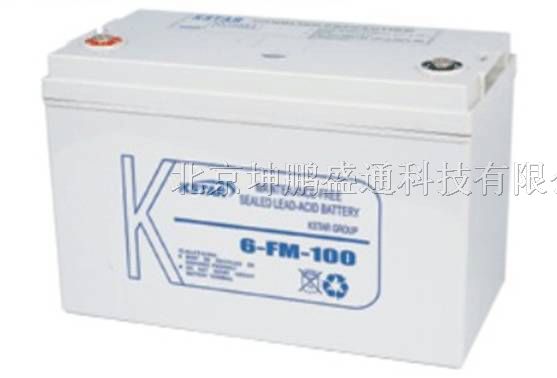 供应美国**蓄电池-**蓄电池MPS12-100西恩迪
