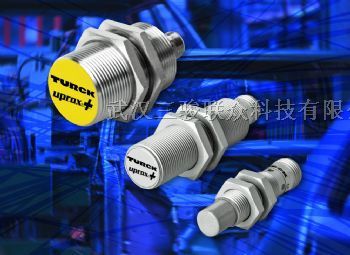 成都三骏*BI4U-EM12WD-AP6X-H1141接近传感器