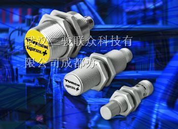 成都供应BI25-G47SR-FZ3X2图尔克接近传感器