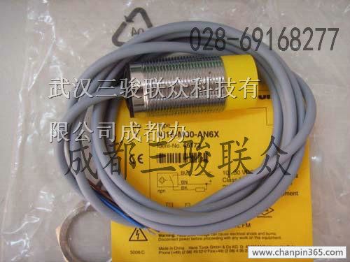 成都供应BI2U-EG08-AN6X-H1341接近传感器