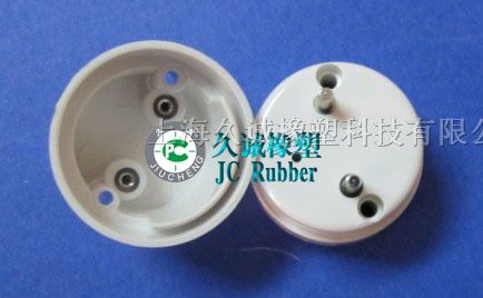 供应LED灯头，LED灯头厂家价格