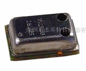 现货供应MS5605 MEMS数字大气压力传感器