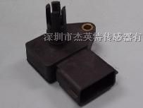 国产汽车机*力传感器651型