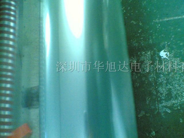 供应高透明PET薄膜