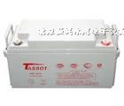 泉州圣能蓄电池报价/圣能12V/38AH参数价格