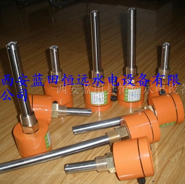 油混水YHX-YHS油混水报警器（信号器）厂家
