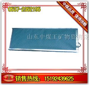 GVD1200*传感器