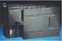 供应变频器6*7212-1AB23-0XB0