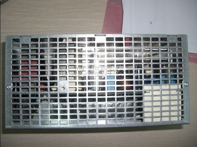 供应变频器6*7401-2TA01-0AA0