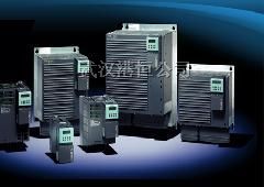 供应变频器6*7403-1TA00-0AA0