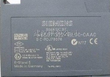 供应变频器6*7431-1KF20-0AB0