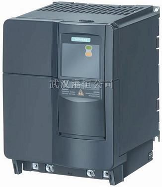 供应变频器6*7392-1BJ00-0AA0