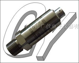 供应水压传感器  水压压力传感器