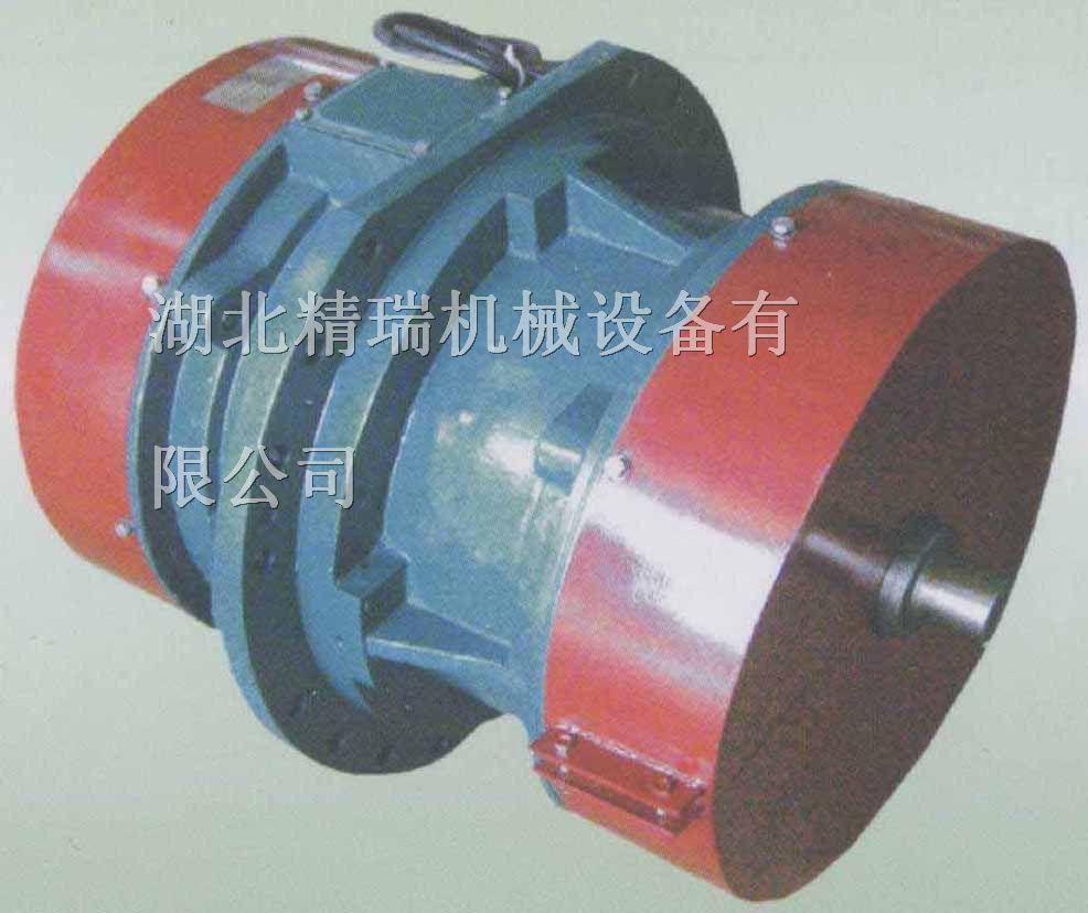 VBCB-W侧板振动电机 钟祥新宇机电