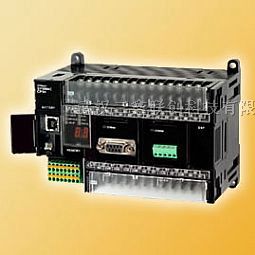 供应日本OMRONPID控制模块C200H-PID01