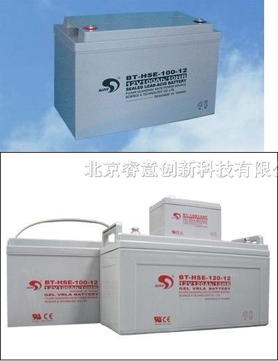 供应赛特蓄电池12V17AH厂家报价/福建赛特蓄电池
