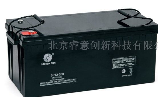 供应赛特蓄电池12V24AH厂家报价/福建赛特蓄电池
