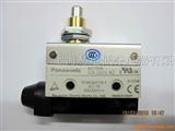 AZ7120行程开关