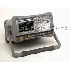 供应安捷伦E4403B|二手租赁|频谱分析仪|9KHz至3GHz