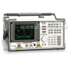 供应安捷伦8563E|频谱分析仪|30Hz至26.5GHz