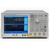 E5071C|E5071C|E5071C|二手网络分析仪