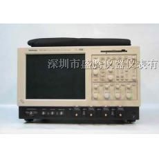 供应TDS7104美国泰克数字荧光示波器1GHz