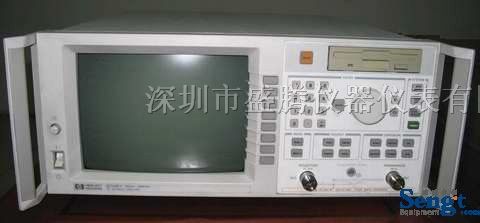 供应安捷伦8714ET|HP-8714ET