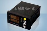 供应V4896数显仪表