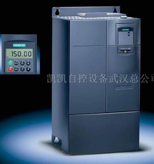 供应6*7131-1BH01-0XB0 可编程控制器