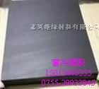 供应PAI TORLON 4301 聚酰胺酰亚胺