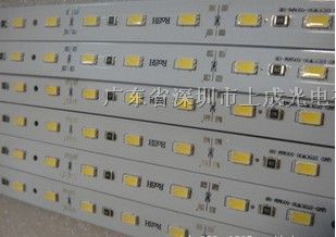 LED5630Ӳ  72/M SMD5630Ƭ5630