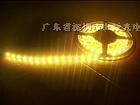 LED软灯条 60珠/M LED软光条 IP65