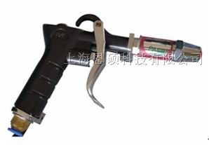 *静电设备离子风*