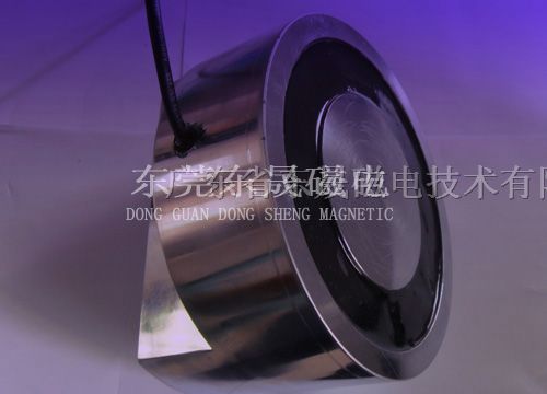 横拉部脱离强力吸盘电磁铁，门禁吸盘电磁铁，*